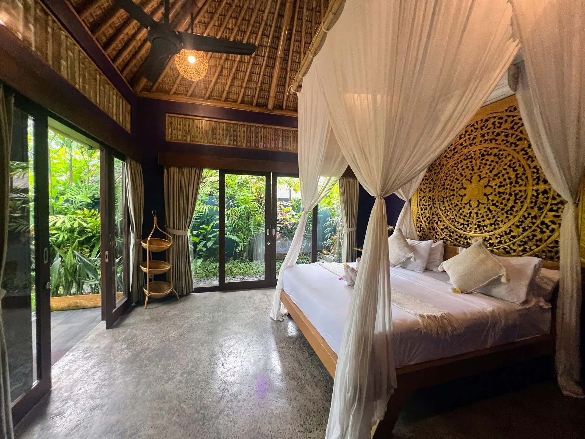 House of Gratitude Deluxe